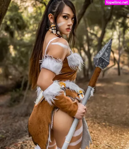 Kyootbot OnlyFans Thumbnail #C0zNWYtFjp