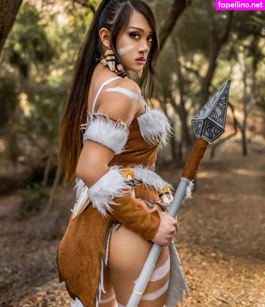 kiana, kyootbot Nude Leaked OnlyFans Photo #C0zNWYtFjp