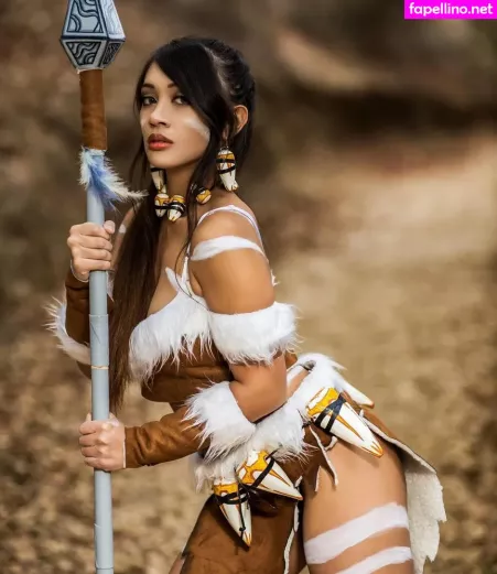 Kyootbot OnlyFans Thumbnail #CRk4lwJwTu