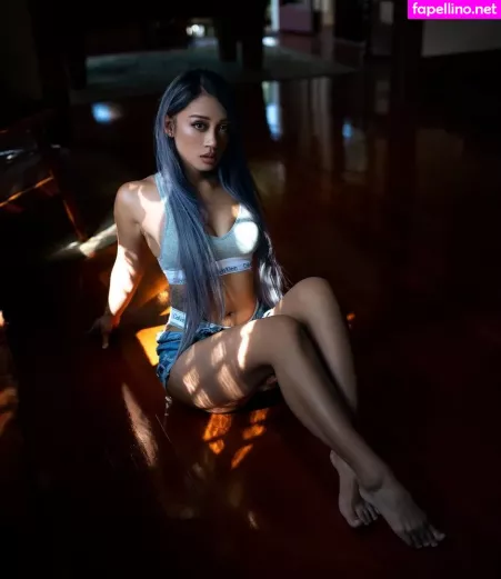 Kyootbot OnlyFans Thumbnail #DGrFnYEzON