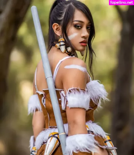 Kyootbot OnlyFans Thumbnail #HWloe1ISLj