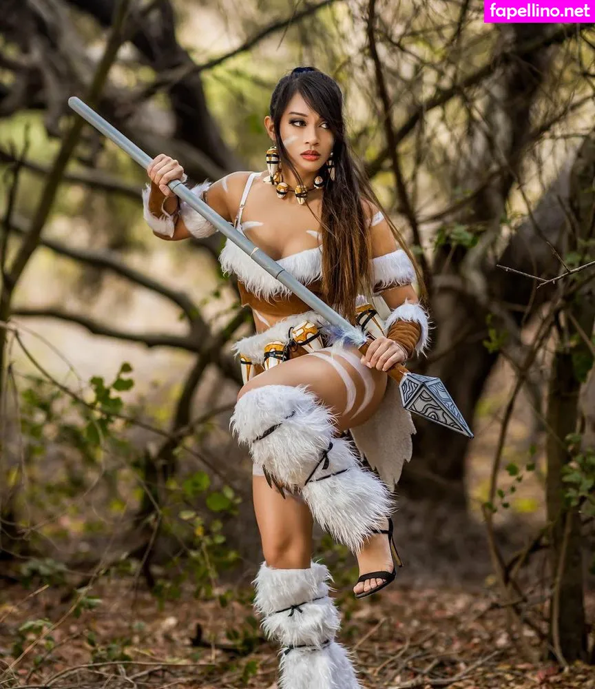 kiana, kyootbot Nude Leaked OnlyFans Photo #IY8mgRxMhz