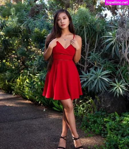 Kyootbot OnlyFans Thumbnail #RoqHczaruu