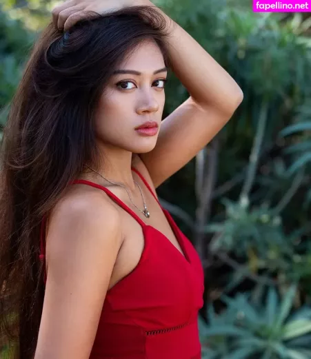 Kyootbot OnlyFans Thumbnail #b80cHxc4rG