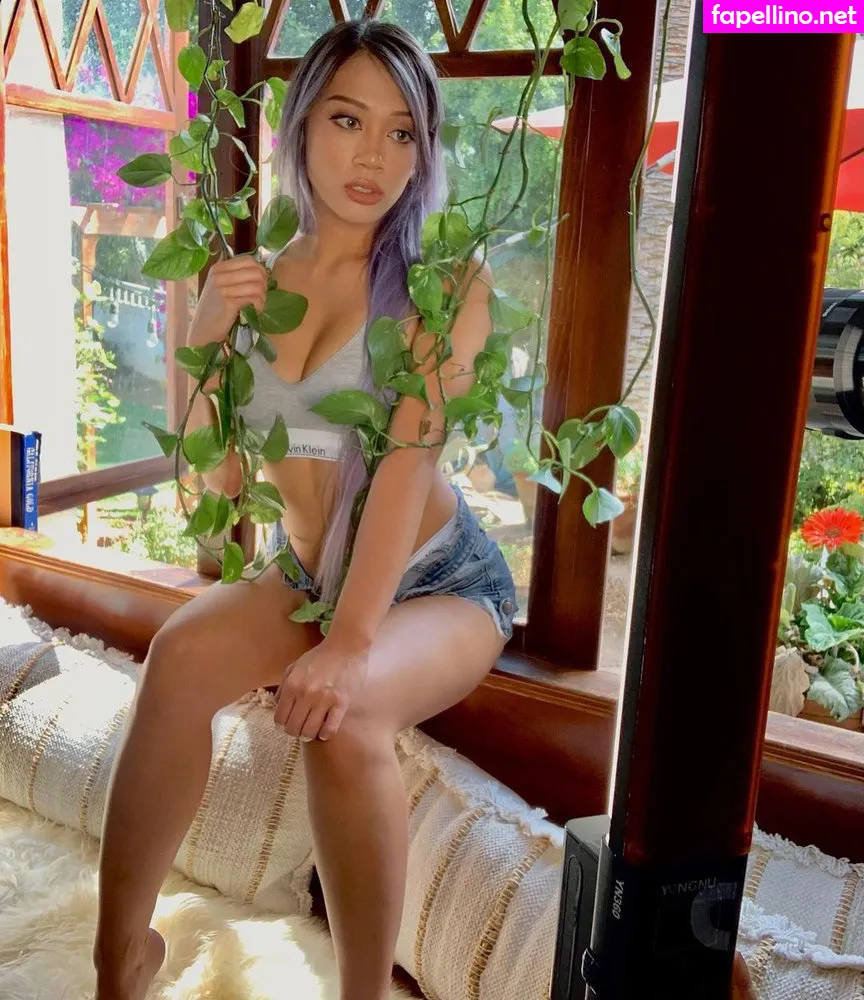 kiana, kyootbot Nude Leaked OnlyFans Photo #cXRXX5kFL1