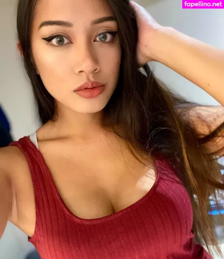 Kyootbot OnlyFans Thumbnail #iyQRNE0ngW