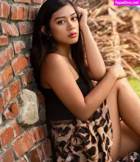 Kyootbot OnlyFans Thumbnail #oZiD3GekDp