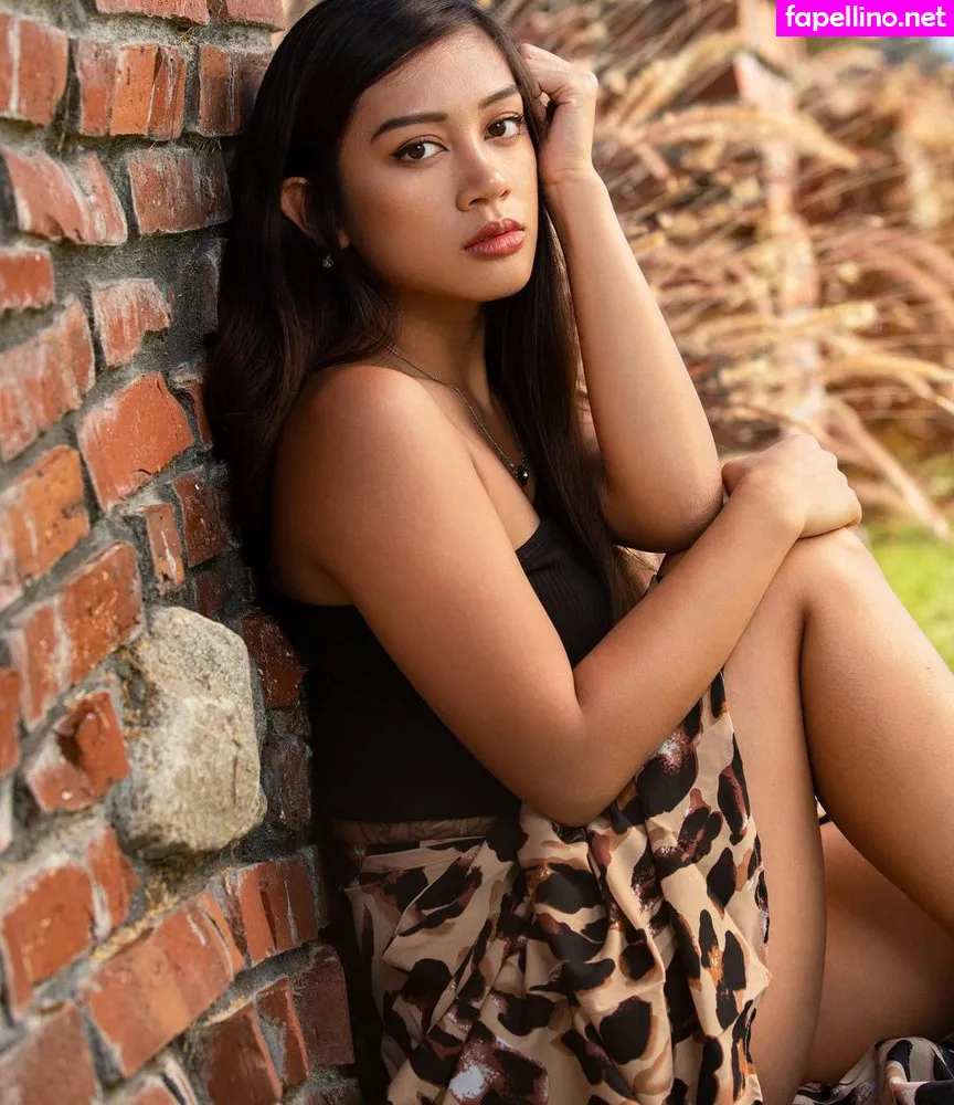 kiana, kyootbot Nude Leaked OnlyFans Photo #oZiD3GekDp