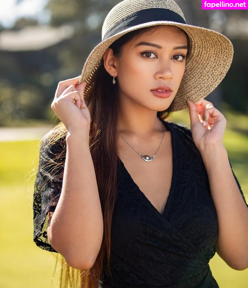 kiana, kyootbot Nude Leaked OnlyFans Photo #p4nAVjfA3F