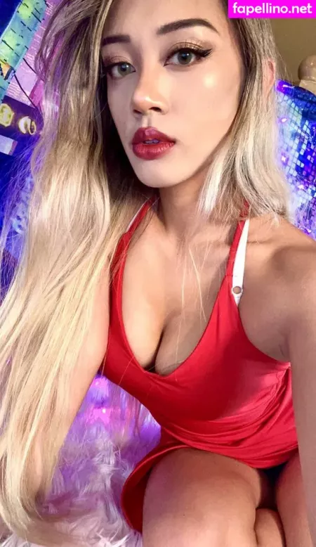 Kyootbot OnlyFans Thumbnail #r78foiCb5E