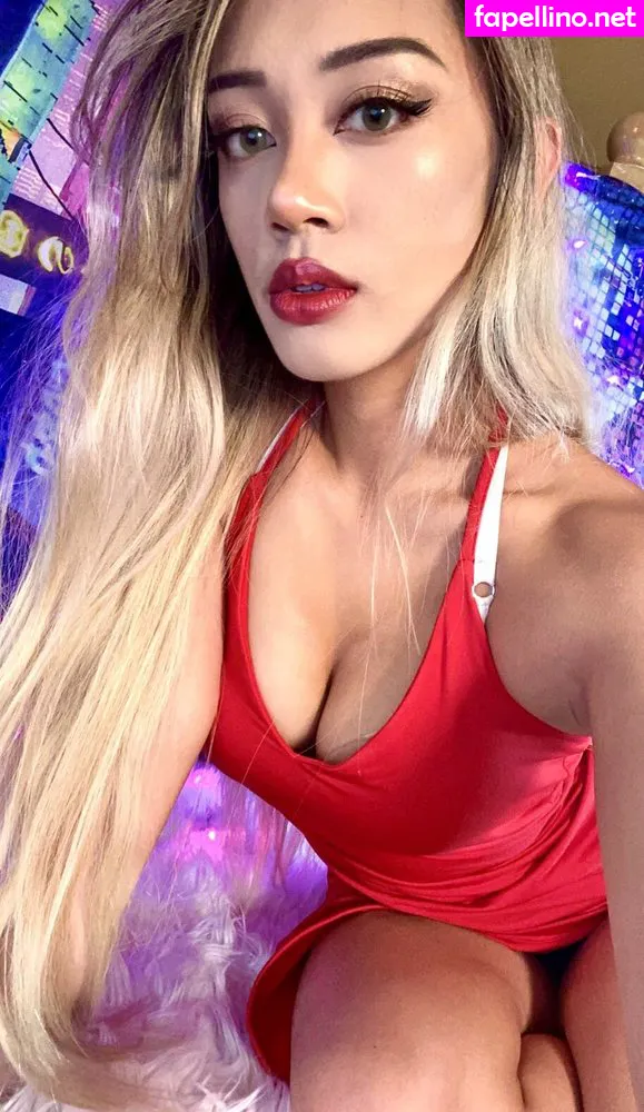 kiana, kyootbot Nude Leaked OnlyFans Photo #r78foiCb5E