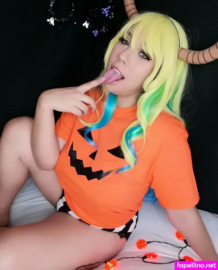 Kyora Jane Lee OnlyFans Thumbnail #8493Byzgwr