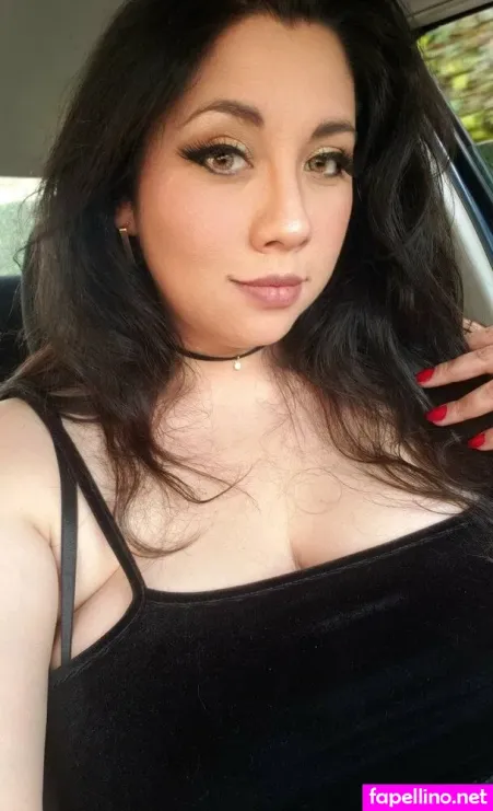 Kyora Jane Lee OnlyFans Thumbnail #GGhzEdgCLe