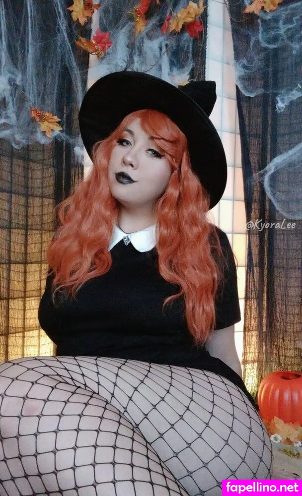 keirajanelee, kyoralee Nude Leaked OnlyFans Photo #HPlw45ARC6