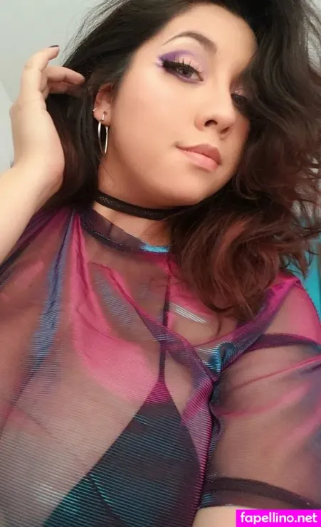 Kyora Jane Lee OnlyFans Thumbnail #KeQbZOMdkt