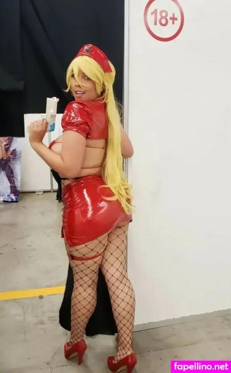 Kyora Jane Lee OnlyFans Thumbnail #W4hzR33t9c