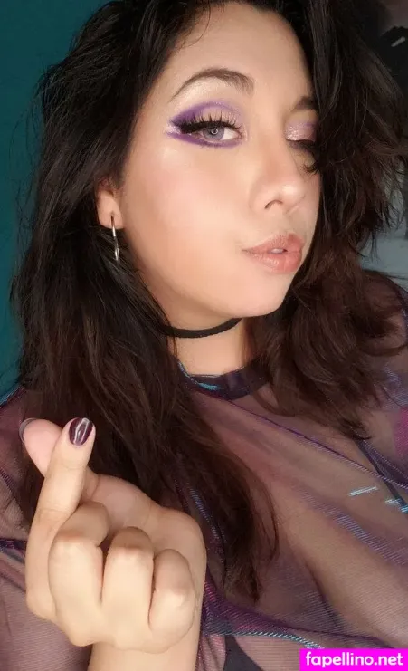 Kyora Jane Lee OnlyFans Thumbnail #eaUskWHPet