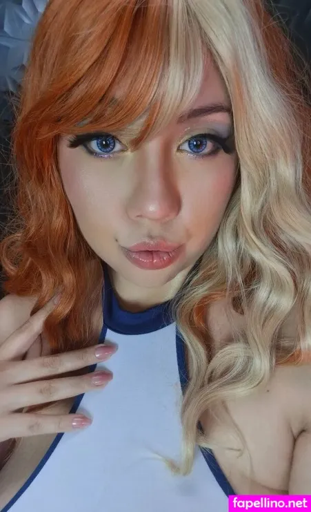 Kyora Jane Lee Main Profile Photo