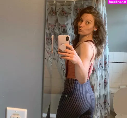 Kyoshipanties OnlyFans Thumbnail #0Odc886Aeh