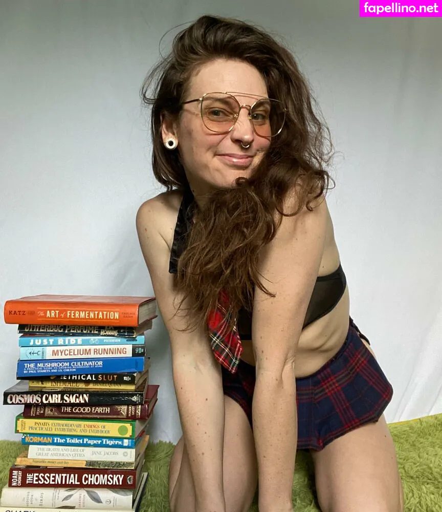 Kyoshi_panties, kyoshipanties Nude Leaked OnlyFans Photo #309pDNqqjy