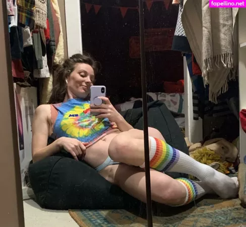 Kyoshipanties OnlyFans Thumbnail #5KU01Wk4rX