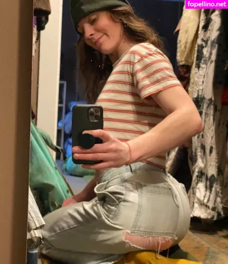 Kyoshipanties OnlyFans Thumbnail #RKJCGFRk83