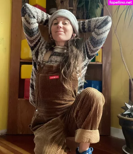 Kyoshipanties OnlyFans Thumbnail #aAb9jTMpm5