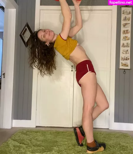 Kyoshipanties OnlyFans Thumbnail #hJoVbrhMvD