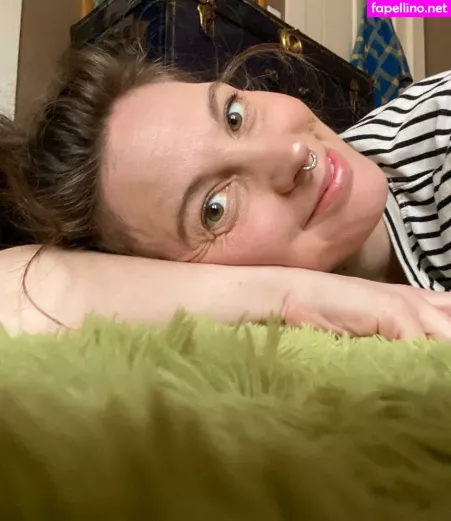 Kyoshipanties OnlyFans Thumbnail #k8C78RWZxF
