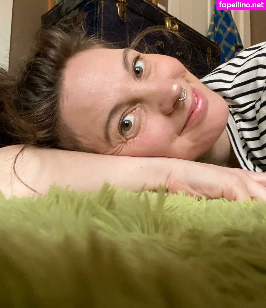 Kyoshi_panties, kyoshipanties Nude Leaked OnlyFans Photo #k8C78RWZxF