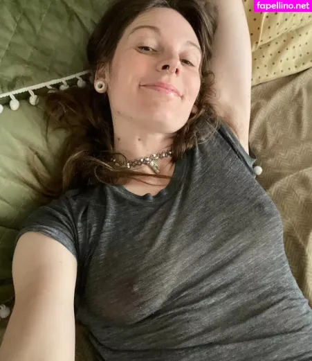 Kyoshipanties OnlyFans Thumbnail #qewmb2SaT9