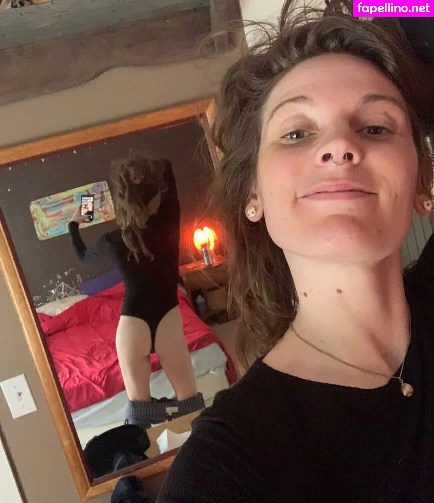 Kyoshi_panties, kyoshipanties Nude Leaked OnlyFans Photo #xVfKe4KY5T