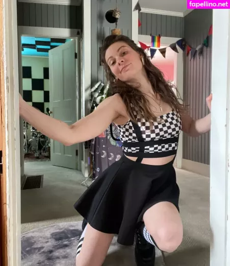 Kyoshipanties OnlyFans Thumbnail #y6d4CqL053