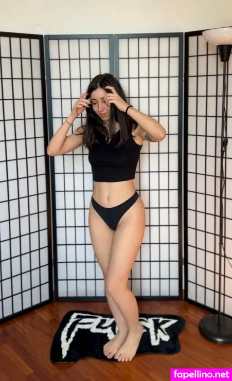 Kyoshy OnlyFans Thumbnail #IHxrR5g4dM