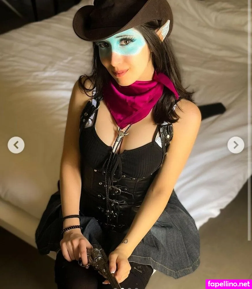 Mimabluey, kiyoshi.mochi, kyoshi_cosplay Nude Leaked OnlyFans Photo #pB2ZMGhdbS