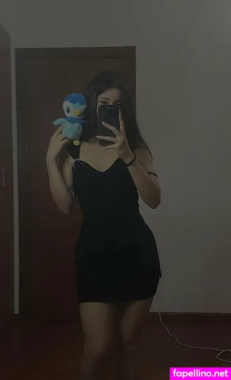 Kyoshy OnlyFans Thumbnail #v7PNnZSPeP