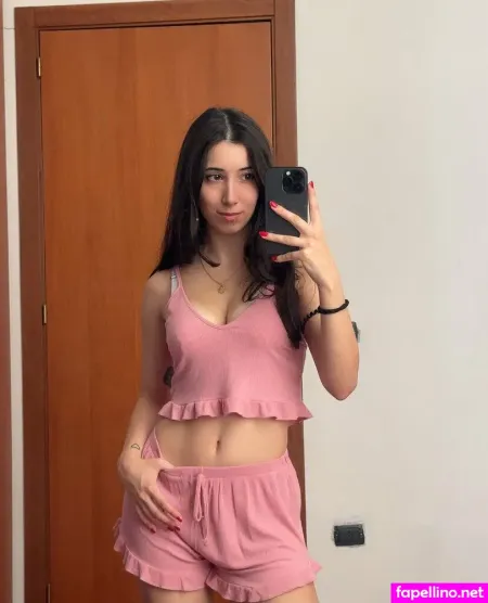 Kyoshy OnlyFans Thumbnail #v8DfqIm4zZ