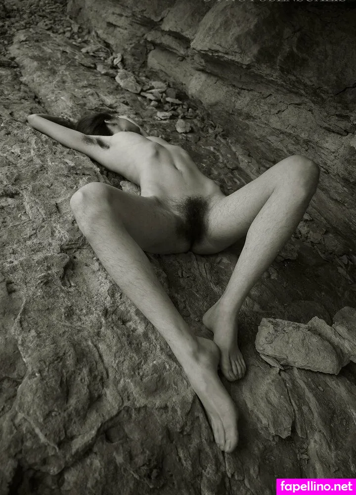 xokyoto Nude Leaked OnlyFans Photo #IHRTge8oUG