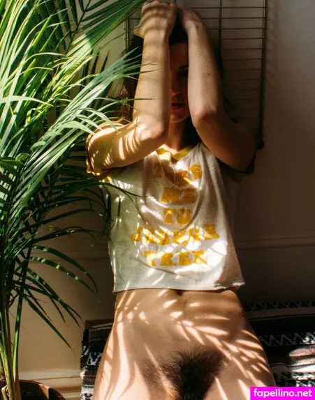 Kyotocat OnlyFans Thumbnail #RdnBXC1q5h