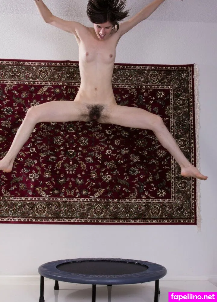 xokyoto Nude Leaked OnlyFans Photo #ZrJGDdL6fA