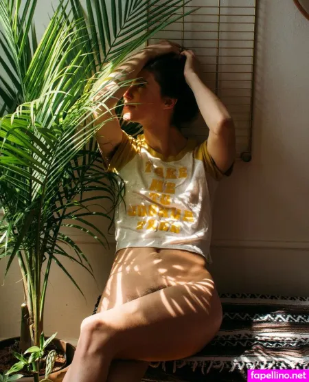 Kyotocat OnlyFans Thumbnail #fKitNdcy8K