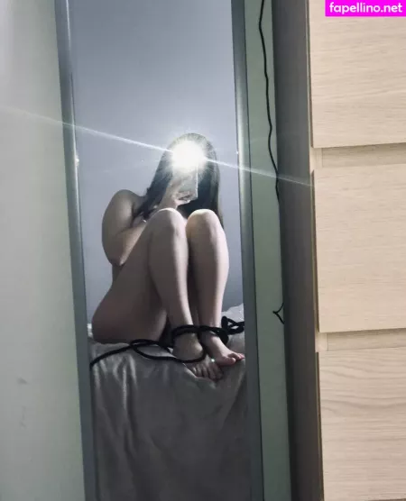 Kyotostars OnlyFans Thumbnail #dCL51sxolY