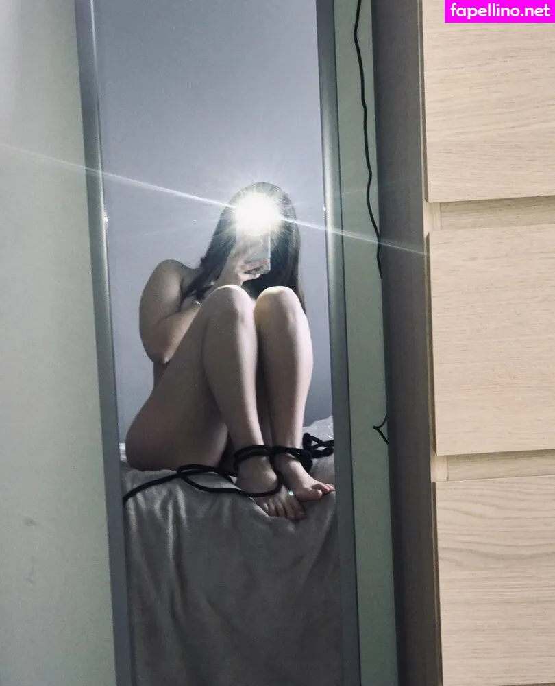 doveIings, kyotostars, raptora Nude Leaked OnlyFans Photo #dCL51sxolY