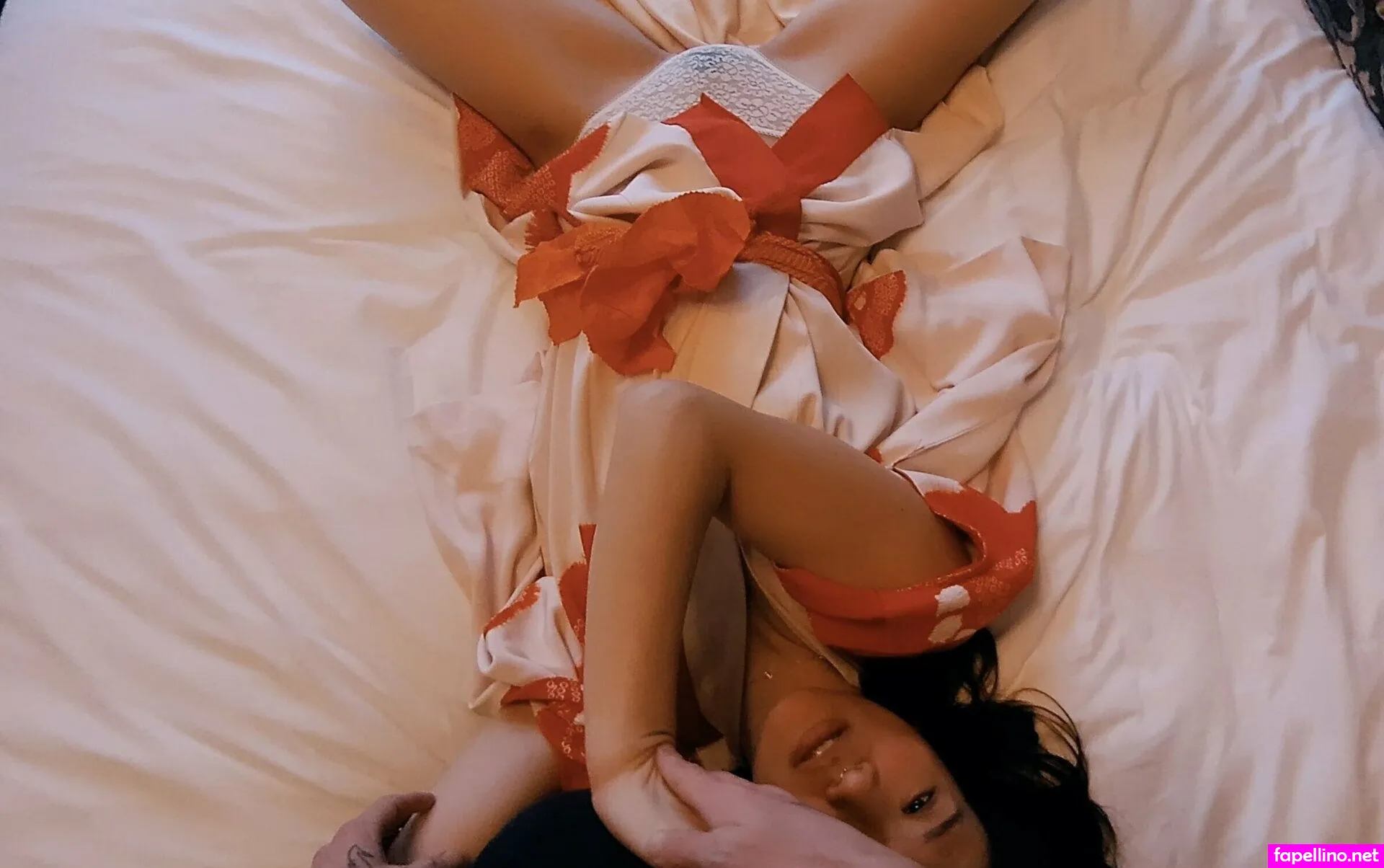 kyotowhisper1 Nude Leaked OnlyFans Photo #RCqwASBxc4