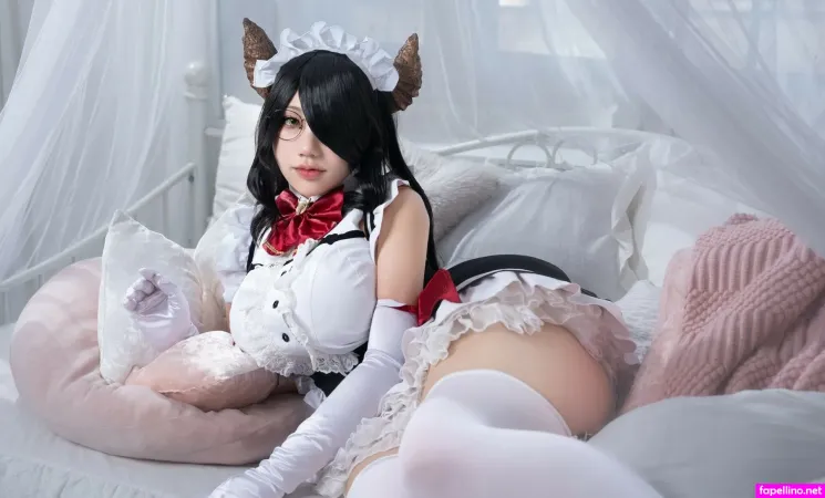 Kyou 01 OnlyFans Thumbnail #3JXiBYmRXv