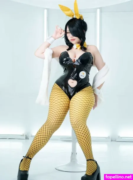 Kyou 01 OnlyFans Thumbnail #HrWokmITxz