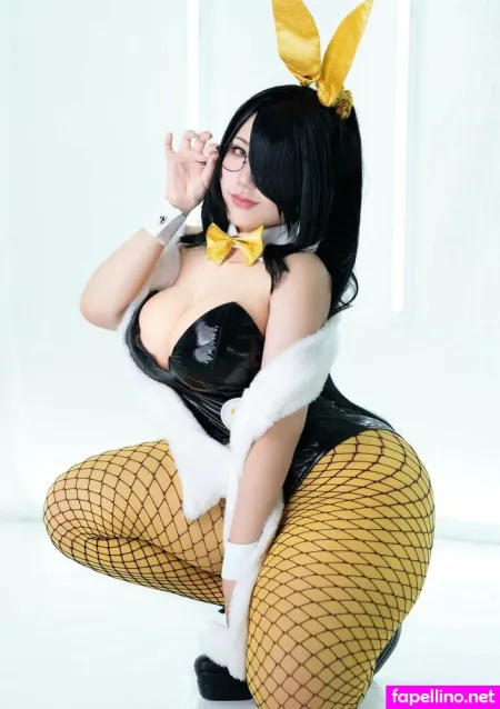 Kyou 01 OnlyFans Thumbnail #fJ6MuZ3ZD8