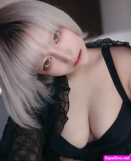 Kyou Cham OnlyFans Thumbnail #HA2tKZ5wVc