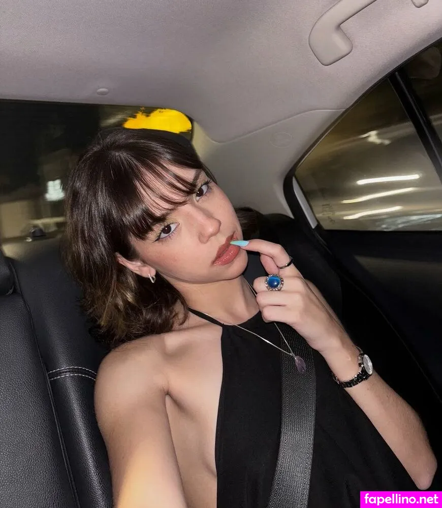 kyoulla Nude Leaked OnlyFans Photo #RWZhmkH57x