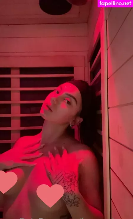 Kypeachess OnlyFans Thumbnail #Eh1OtldWuN